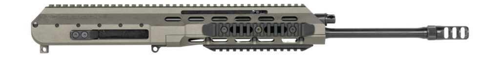 FAXON URSSB556SSW ARAK21 16 556 COMP UPPER TNG