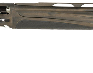Rob Roberts Gun Works SS590RR Beretta A400  12 Gauge 3+1 28" Overall Hidden Lake Distressed Cerakote Vent Rib Barrel, Aluminum Receiver, Synthetic Stock, Right Hand