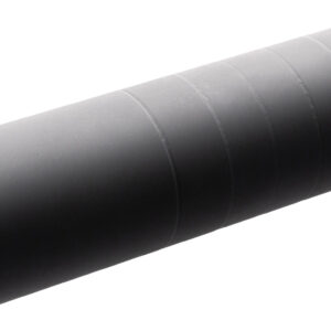 CMMG 11DB005 Zeroed K  30 Cal Black
