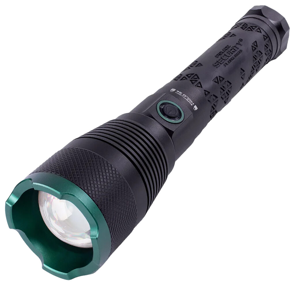 PSF 97847 SKYLAR RECHARGABLE 10000L W/POWER BANK