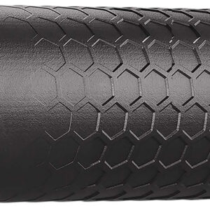 Sig Sauer HEXIUM556INC Hexium  5.56mm 1.75" Black Inconel 1/2"x28