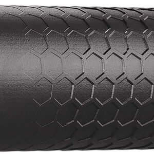 Sig Sauer HEXIUM762 Hexium  7.62mm 1.75" Black Titanium 5/8"x24