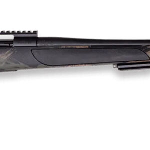 WTHBY VBS7M8RR4B VGD BLACK HILLS 7MM08 22+2