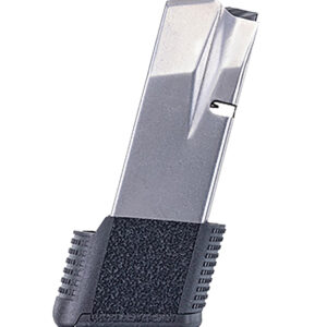 Kahr Arms KX915 KX915 15rd 9mm Luger Stainless Steel