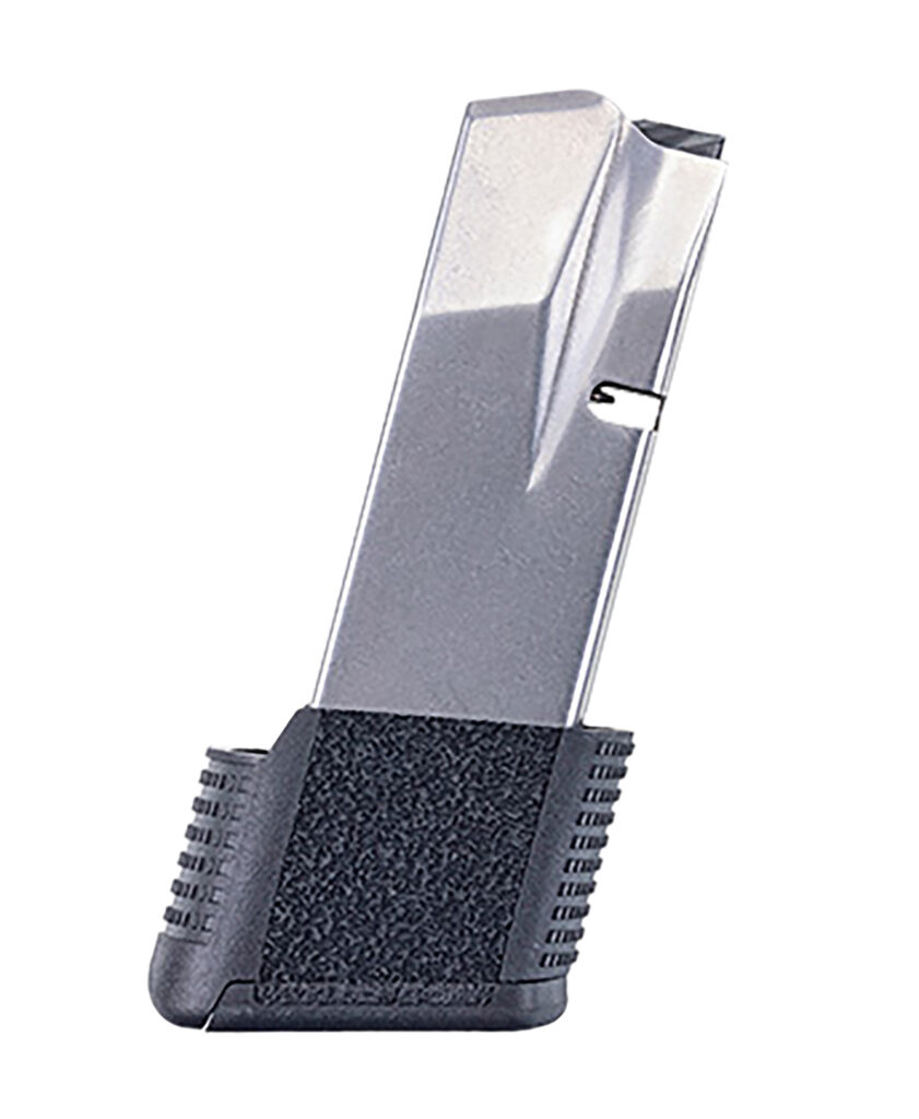 Kahr Arms KX915 KX915  15rd 9mm Luger Stainless Steel