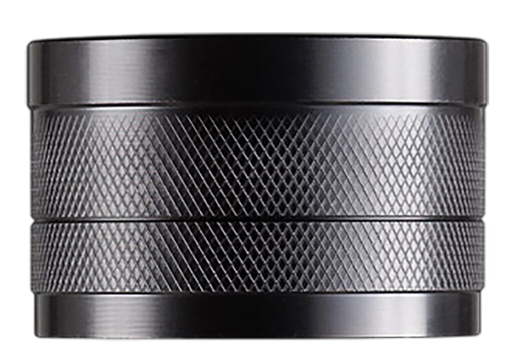 DEADAIR WV122 WOLVERINE LOCK RING