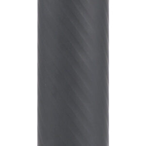LWRC U07-0434C01 30 Cal Black Stainless Steel/Inconel 5/8"x24