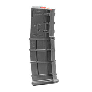ETS Group Coupled Gen 2 30rd 223/5.56mm Fits AR-15