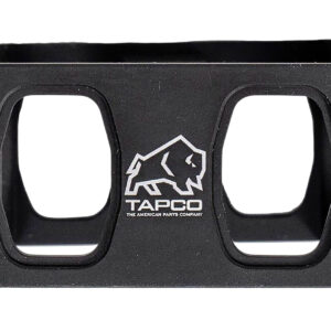 AK Magazines