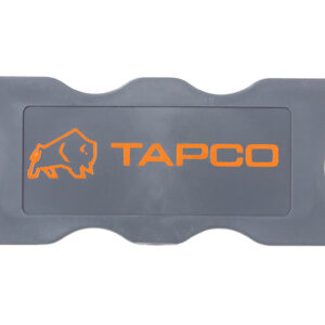 Tapco TAP22085 Bushing Wrench Silver 1911
