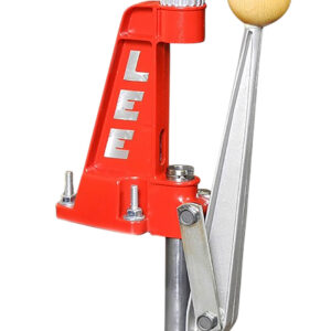 Reloading Accessories