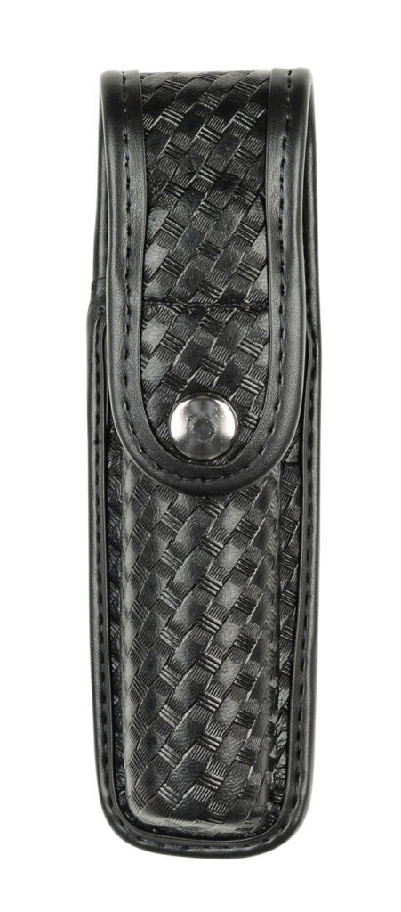 Bianchi 22097 Light Holder  Black