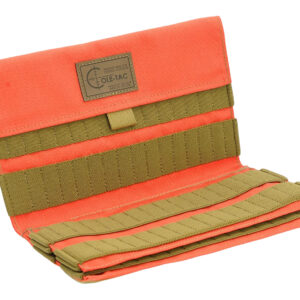 Ammo Storage