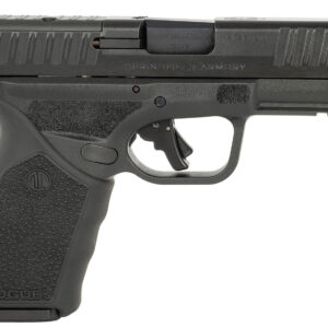 LTT HCP-TJBOBGSM     HELLCAT PRO OSP TRG JOB BLK
