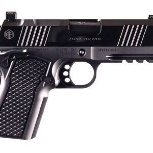 AF AA35X1QMB-PDBK15 AF1911-S15 3.5 AMBI TH