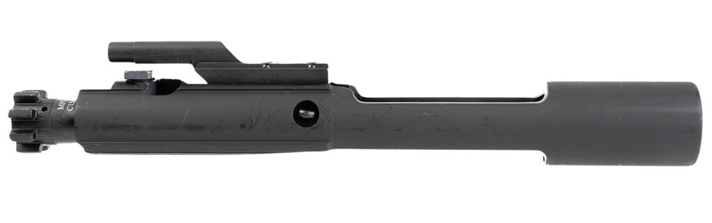 Dpms Panther Arms DP51655109766  Bolt Carrier Group 5.56/300BO Phosphate Steel