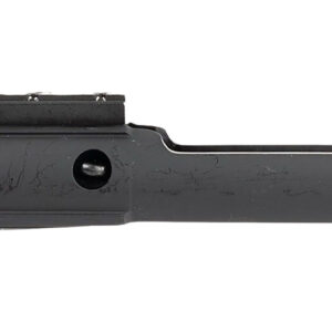 Dpms Panther Arms DP51655109766  Bolt Carrier Group 5.56/300BO Phosphate Steel