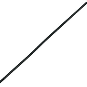 White Label Armory WLA-GAS-5002 AR10 / AR15 Gas Tube Steel 9.50"