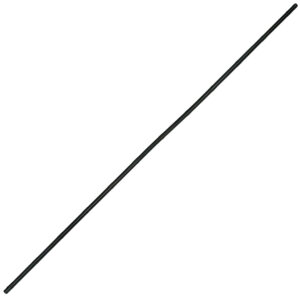 White Label Armory WLA-GAS-5004 AR10 / AR15 Gas Tube Rifle Steel