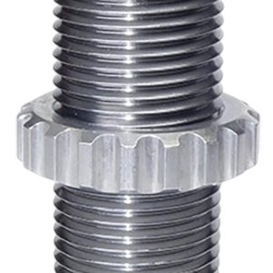 LEE 92274 FACT CRIMP DIE 25 CREEDMOOR
