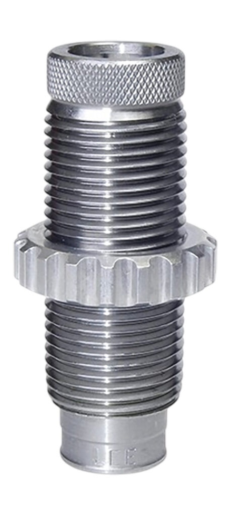 LEE 92274 FACT CRIMP DIE 25 CREEDMOOR