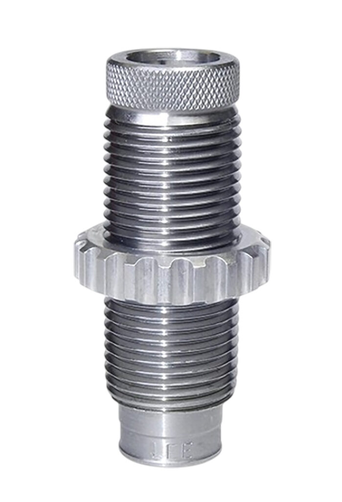 LEE 92279 FACT CRIMP DIE 7MM BACKCOUNTRY