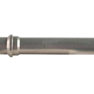 Luth-ar BS-11 A2 2.23/5.56 AR15