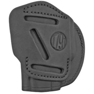 Concealed Carry Holsters