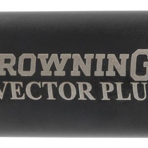Browning 1133953 Invector-Plus 12Gauge Full Extended Stainless Steel