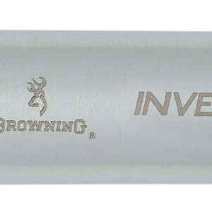 Browning 1138773  Goose Band Invector-DS 16Gauge Modified Extended Stainless Steel Chrome