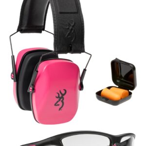 BRN 126410 RANGE KIT FOR HER
