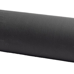 Huxwrx Safety CO 3727 Flow Range 36 Ti 1.60" Black Titanium