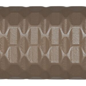 Diamondback DBS30IFDE 300RUM 1.64" FDE Stainless Steel/Inconel 5/8"x24