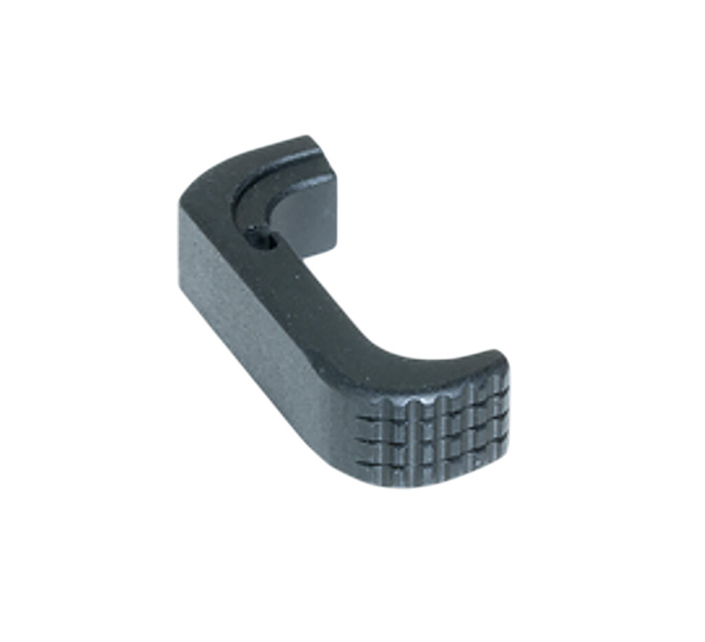 Small Handgun Parts