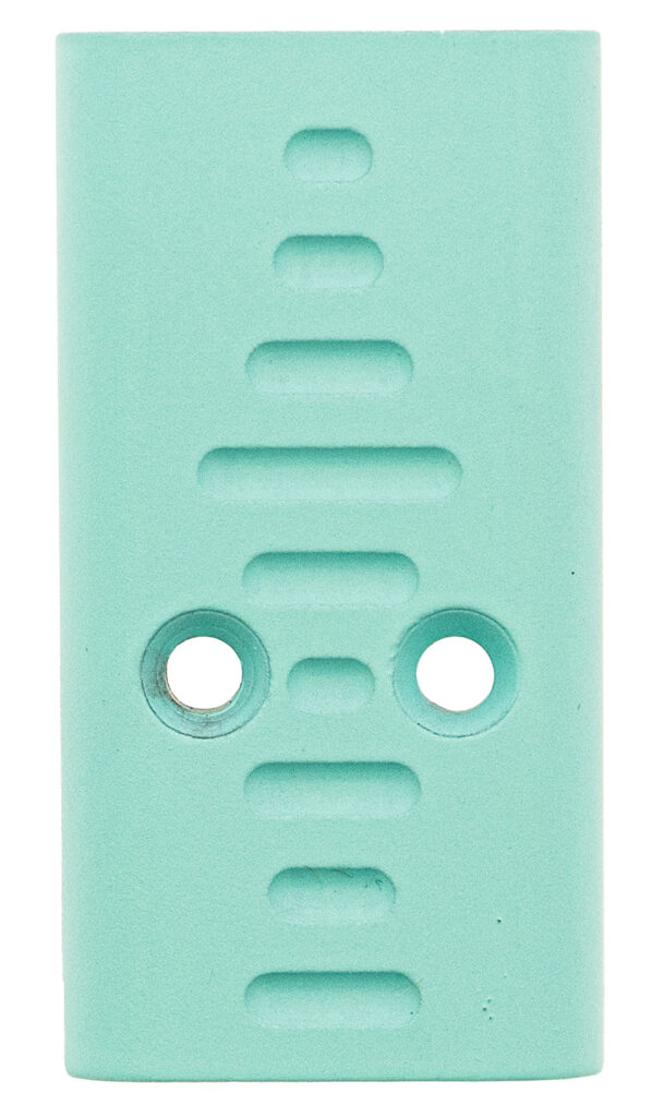 Timber Creek Outdoors GLMCPRE Glock 17/19 Slide Cover Plate
