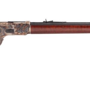 TAYLOR'S & COMPANY 1873 RIFLE 45LC 24" BL/WD 13+1