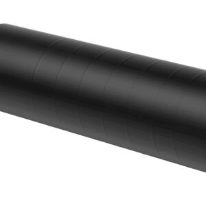 Liberty Precision Machine LPM-10012 Anthem-S2 30Cal/7.62mm 1.74" Black