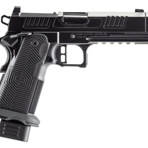 AF AA39X1CIG-PDBK19 AF1911-ROMULUS 4.25 TH POL