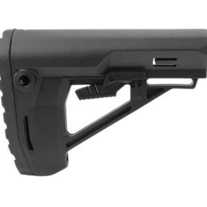 TACFIRE MAR156R 6-POS RANGER STK W/QD POINT