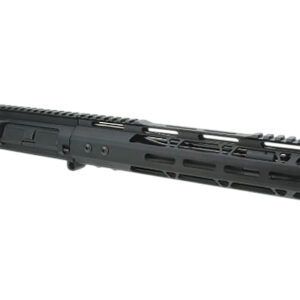 TACFIRE BU30810 10" 308W BUILT UPPER W/BCG