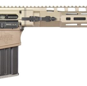 LARUE LT-MRGGA-308W-14.5-FDE  LT10 308W  14.5" FDE