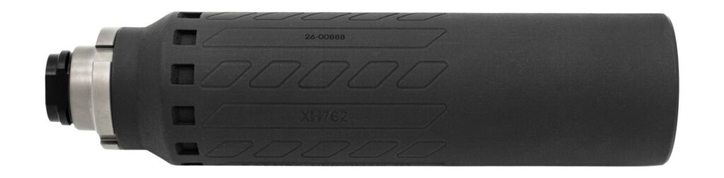 BT SD-145963 XH762 RBS FS(TI)5/8X24 SUP