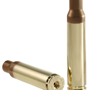 Peterson Cartridge 40023-R 408CheyTac Rifle 50 Per Box/10 Case
