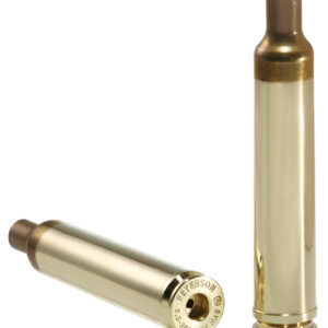 Peterson Cartridge 40059-P   6.5-300WthbyMag Rifle 250CT *Bulk
