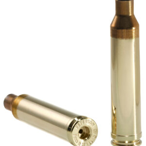 Peterson Cartridge 40071-P   7mmRemMag Rifle 250CT *Bulk