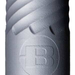 Bergara Rifles BTI-30G BTi30 30Cal Tactical Gray Titanium 5/8"x24
