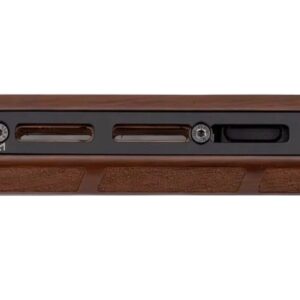 Woox SH.FRN112.22 Bravado SPD Hush American Walnut Fits Henry