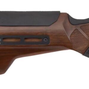 Woox SH.STK142.03 Bravado Guide Gun American Walnut Fits Marlin 1895 Lever Action