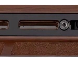 Woox SH.FRN142.02 Bravado SBL/Trapper American Walnut Marlin