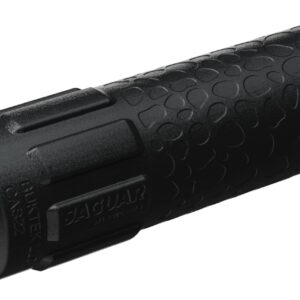 Buktek CAS22T-JB  Shorty 22LR Black Camo Titanium